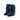 Mamalila Allrounder-Booties Baby navy