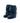 Mamalila Allrounder-Booties Baby navy