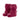 Mamalila Allrounder-Booties Toddler beere