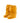 Mamalila Allrounder-Booties Baby senf