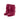 Mamalila Allrounder-Booties Baby beere