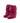 Mamalila Allrounder-Booties Baby beere