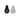 Cloby Magnet-Clips 2er Set Canvas reflektierend