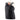 Mamalila Softshell-Tragecover Allrounder schwarz