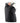 Mamalila Softshell-Tragecover Allrounder schwarz