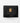 Cloby UV-Decke UV50 midnight black