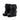 Mamalila Allrounder-Booties Toddler schwarz