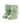 Mamalila Allrounder-Booties Toddler mint