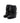 Mamalila Allrounder-Booties Baby schwarz