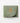 Cloby UV-Decke UV50 olive green