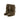 Mamalila Allrounder-Booties Baby khaki