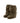 Mamalila Allrounder-Booties Baby khaki