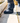 Mamalila Allrounder-Booties Toddler navy