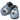 Liliputi® Krabbelschuhe Soft Baby Shoes Jumbo