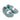 Liliputi® Krabbelschuhe Soft Paws Baby Shoes Jumbo