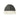 Cloby Teddy Mütze wendbar Leopard black