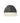 Cloby Teddy Mütze wendbar Leopard black