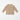Cloby UV Longsleeve Langarmshirt Leopard Brown
