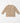 Cloby UV Longsleeve Langarmshirt Leopard Brown