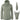 mamalila Allrounder fit Softshell-Tragejacke in Agave