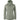 mamalila Allrounder fit Softshell-Tragejacke in Agave