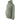 mamalila Allrounder fit Softshell-Tragejacke in Agave