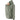 mamalila Allrounder fit Softshell-Tragejacke in Agave