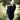mamalila Allrounder fit Softshell-Tragejacke in Schwarz
