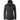 mamalila Allrounder fit Softshell-Tragejacke in Schwarz