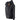 mamalila Allrounder fit Softshell-Tragejacke in Schwarz