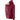 mamalila Allrounder fit Softshell-Tragejacke in Burgundy