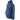 mamalila Allrounder fit Softshell-Tragejacke in Navy