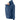mamalila Allrounder fit Softshell-Tragejacke in Navy