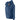 mamalila Allrounder fit Softshell-Tragejacke in Navy