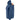 mamalila Allrounder fit Softshell-Tragejacke in Navy