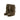 mamalila Softshell-Booties Allrounder in Khaki