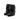 mamalila Softshell-Booties Allrounder in Schwarz