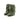 mamalila Softshell-Booties Allrounder in Olive
