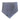 Mamalila Loopschal Mom, Fleece Schal blau