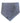 Mamalila Loopschal Mom, Fleece Schal blau