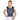 Hoppediz Nabaca Basic Set denim