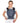 Hoppediz Nabaca Basic Set denim