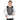 Hoppediz Nabaca Basic Set denim schwarz
