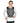 Hoppediz Nabaca Basic Set denim schwarz