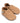 Liliputi® Krabbelschuhe Soft Paws Baby Shoes Nubia
