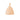 Cloby UV Beanie mit Knoten Peachy Summer