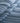 Didymos Puppentragetuch Wellen Silber