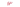 Efie – erhältlich bei Quietschfidel