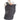 Mamalila Regenschutz Shelter ice grey
