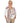 Hoppediz Ring Sling in kbA-Qualität Amsterdam rose 2,0m lang, 0,70m breit
